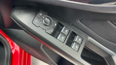 Ford Focus 1.0 EcoBoost Hybrid mHEV 125 ST-Line Edition 5dr Petrol Hatchback